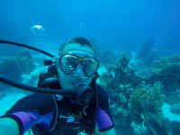DCIM100GOPROGOPR2197.
