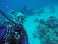 DCIM100GOPROGOPR2207.