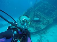 DCIM100GOPROGOPR2214.