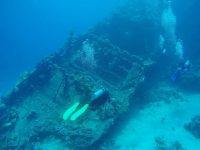 DCIM100GOPROGOPR2215.
