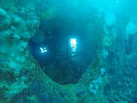 DCIM100GOPROGOPR2221.