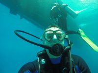 DCIM100GOPROGOPR2255.