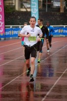 Marathon 2014 3