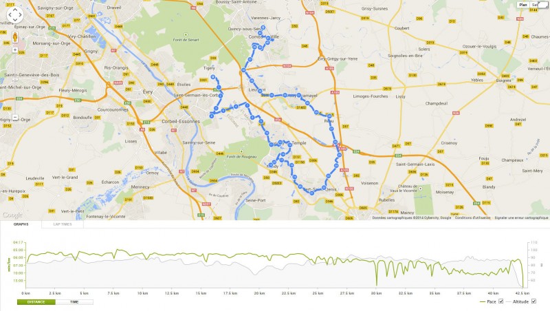 Marathon2013