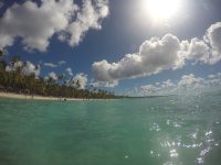DCIM100GOPROGOPR2770.