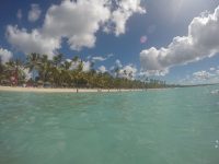 DCIM100GOPROGOPR2772.