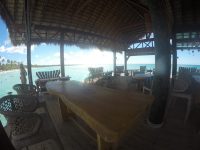 DCIM100GOPROGOPR2775.