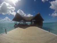 DCIM100GOPROGOPR2777.