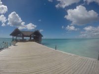 DCIM100GOPROGOPR2779.