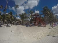 DCIM100GOPROGOPR2780.