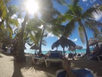 DCIM100GOPROGOPR2787.