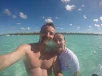 DCIM100GOPROGOPR2792.