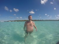 DCIM100GOPROGOPR2795.
