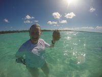 DCIM100GOPROGOPR2812.