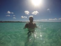 DCIM100GOPROGOPR2813.