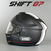 SHIFT87