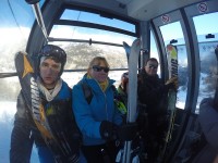DCIM100GOPROGOPR0180.