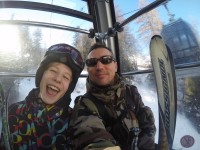 DCIM100GOPROGOPR0181.