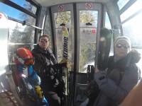 DCIM100GOPROGOPR0182.