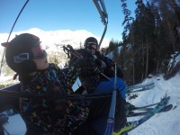 DCIM100GOPROGOPR0185.