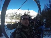 DCIM100GOPROGOPR0186.