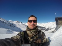 DCIM100GOPROGOPR0192.