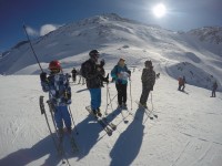 DCIM100GOPROGOPR0193.