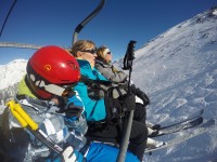 DCIM100GOPROGOPR0198.