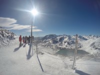 DCIM100GOPROGOPR0206.