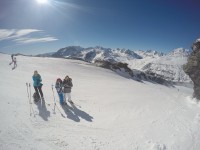 DCIM100GOPROGOPR0217.