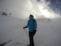 DCIM100GOPROGOPR0255.