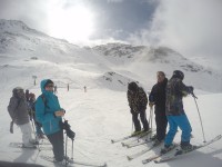 DCIM100GOPROGOPR0311.