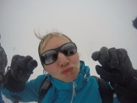 DCIM100GOPROGOPR0329.
