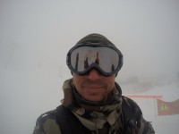 DCIM100GOPROGOPR0333.