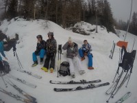 DCIM100GOPROGOPR0334.