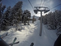 DCIM100GOPROGOPR0341.