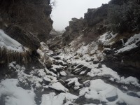 DCIM100GOPROGOPR0282.