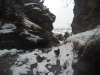 DCIM100GOPROGOPR0284.