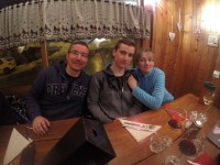 DCIM100GOPROGOPR0266.