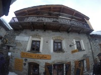 DCIM100GOPROGOPR0294.