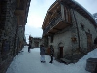 DCIM100GOPROGOPR0295.