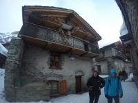 DCIM100GOPROGOPR0296.