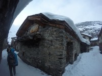 DCIM100GOPROGOPR0297.