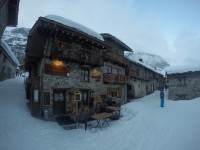 DCIM100GOPROGOPR0304.