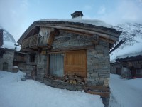 DCIM100GOPROGOPR0306.