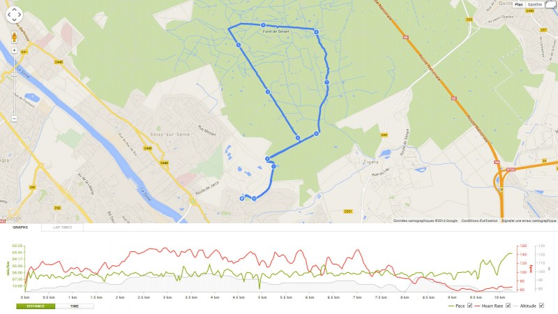 canicross001