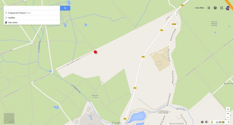 carte10