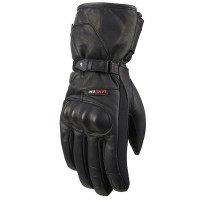 gants_furygan_land_d3o_evo_noir